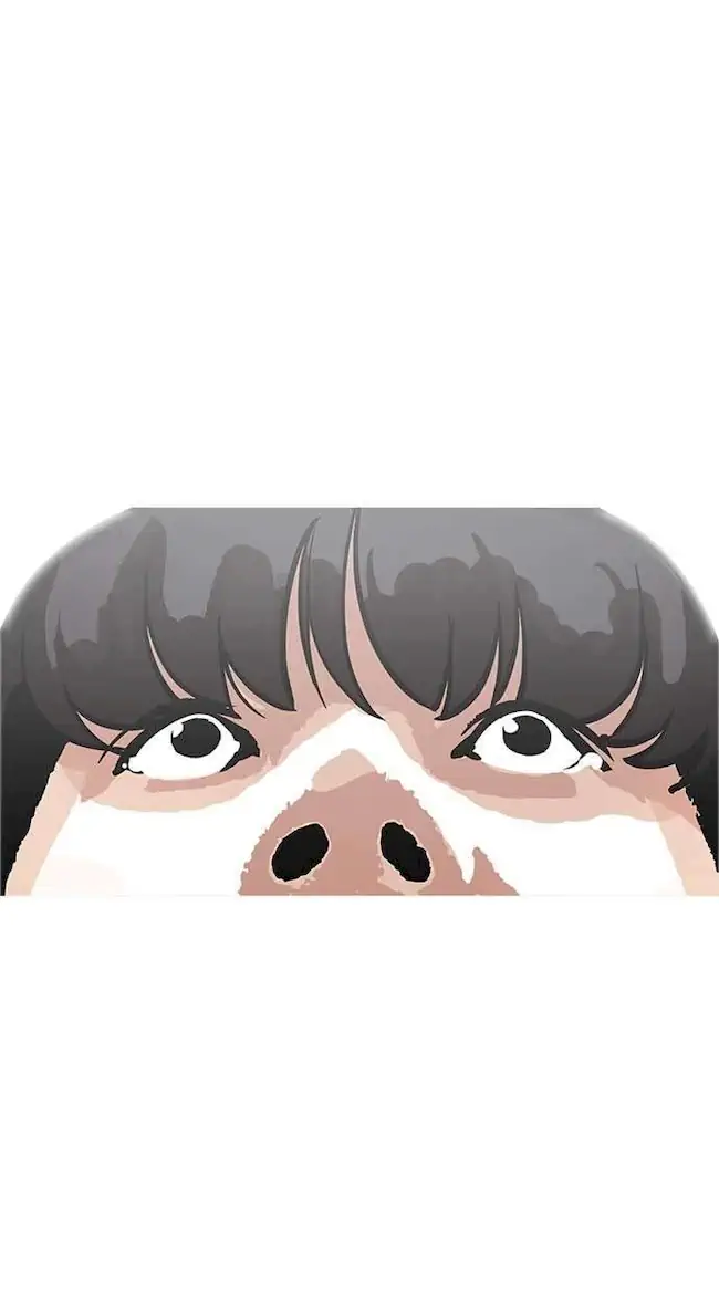 Lookism Chapter 174 Gambar 70