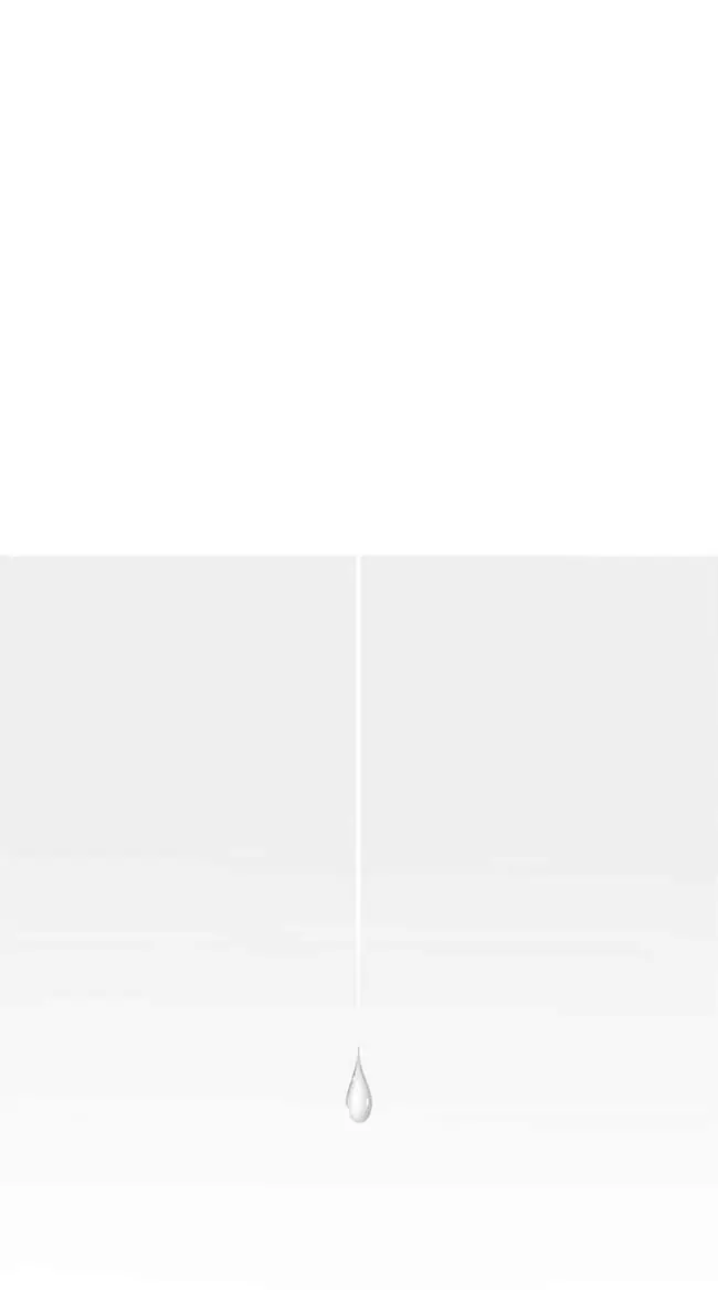 Lookism Chapter 174 Gambar 71