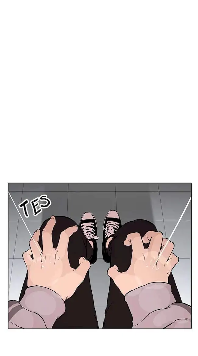 Lookism Chapter 174 Gambar 72