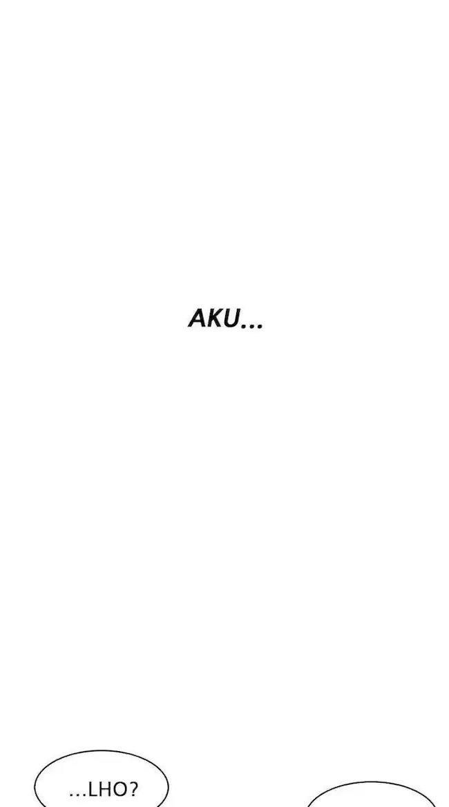 Lookism Chapter 174 Gambar 73