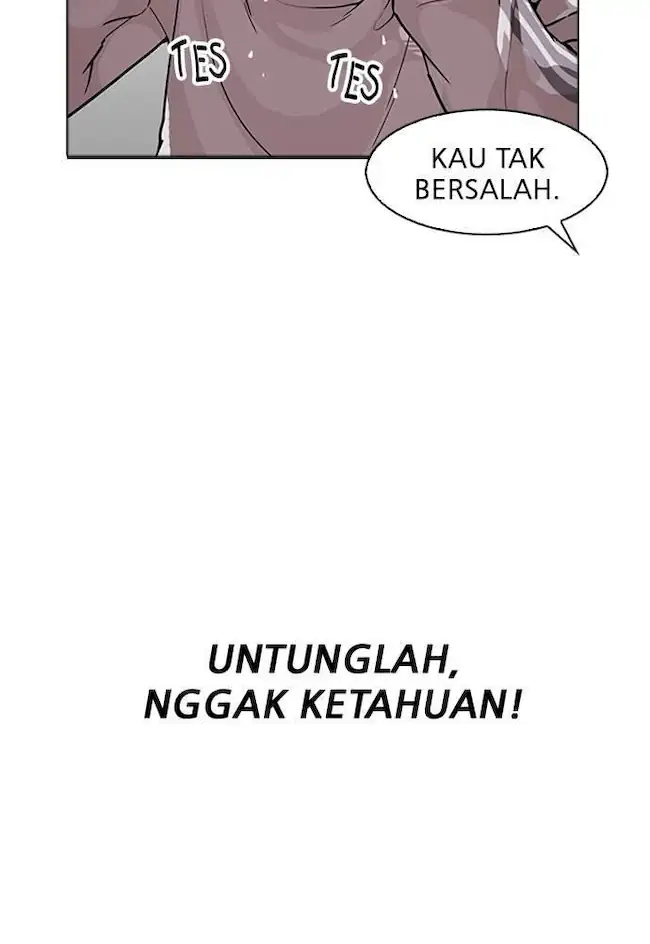 Lookism Chapter 174 Gambar 77