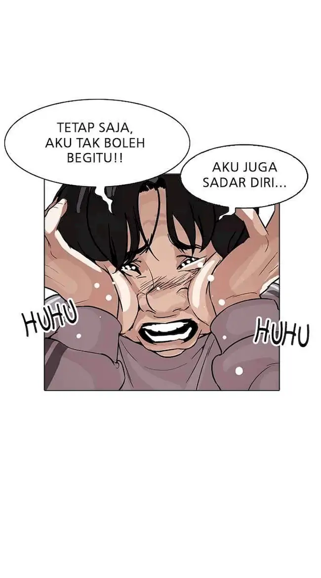Lookism Chapter 174 Gambar 78