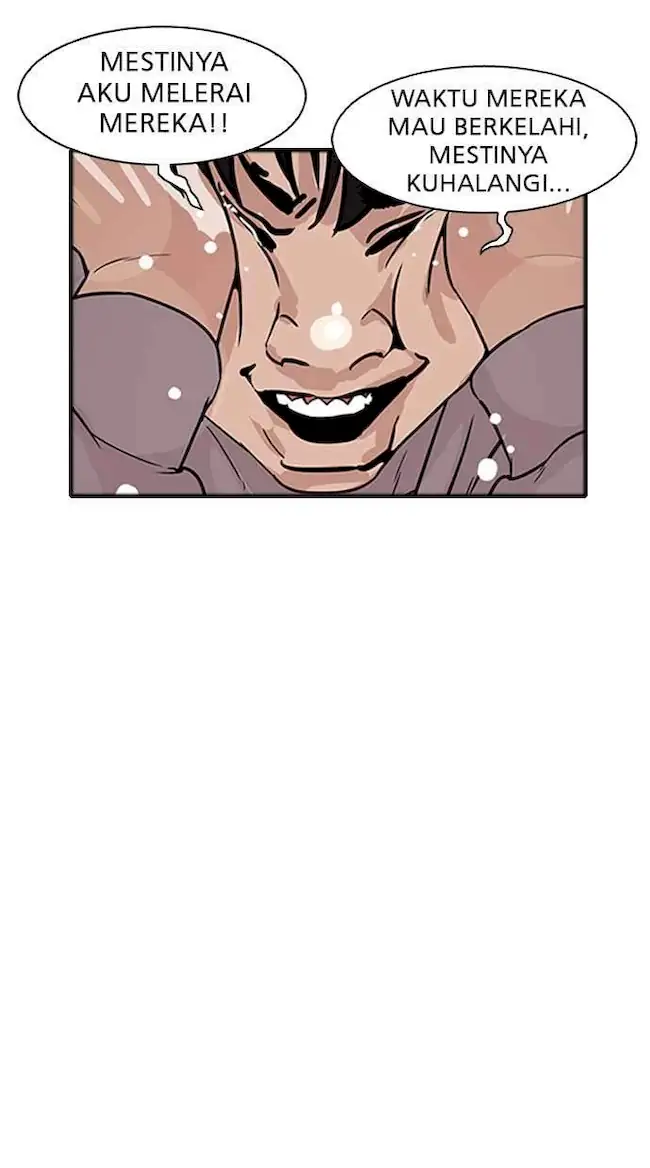 Lookism Chapter 174 Gambar 79
