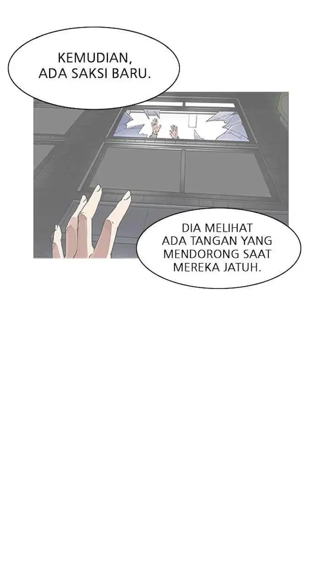 Lookism Chapter 174 Gambar 85