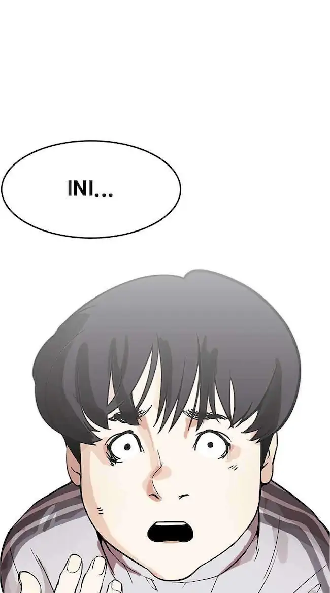 Lookism Chapter 174 Gambar 87