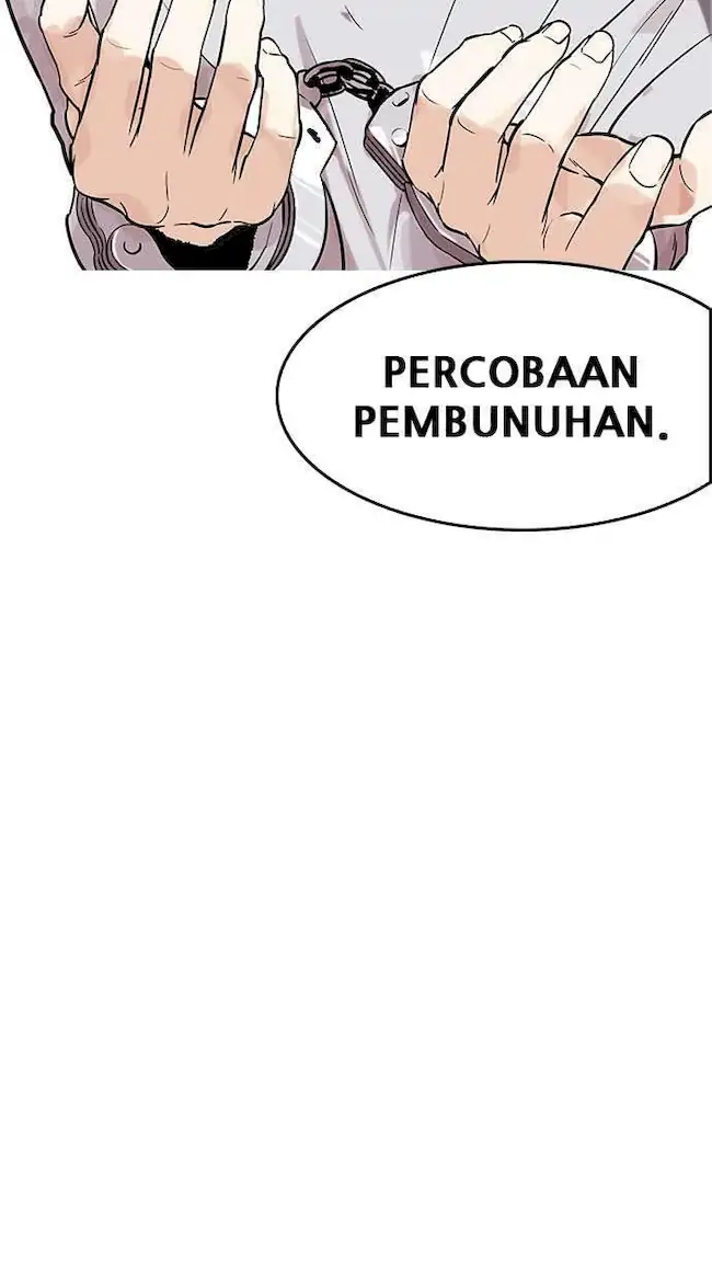 Lookism Chapter 174 Gambar 88