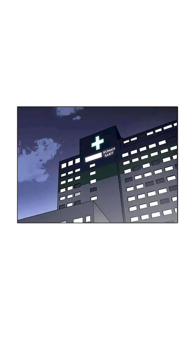 Lookism Chapter 174 Gambar 89