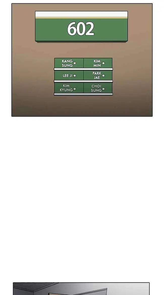 Lookism Chapter 174 Gambar 90