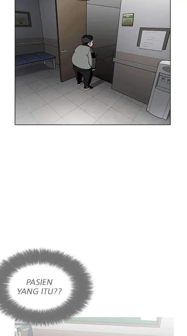 Lookism Chapter 174 Gambar 91