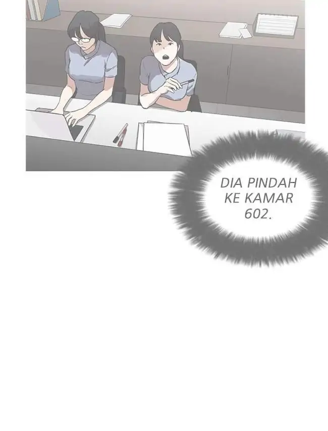 Lookism Chapter 174 Gambar 92
