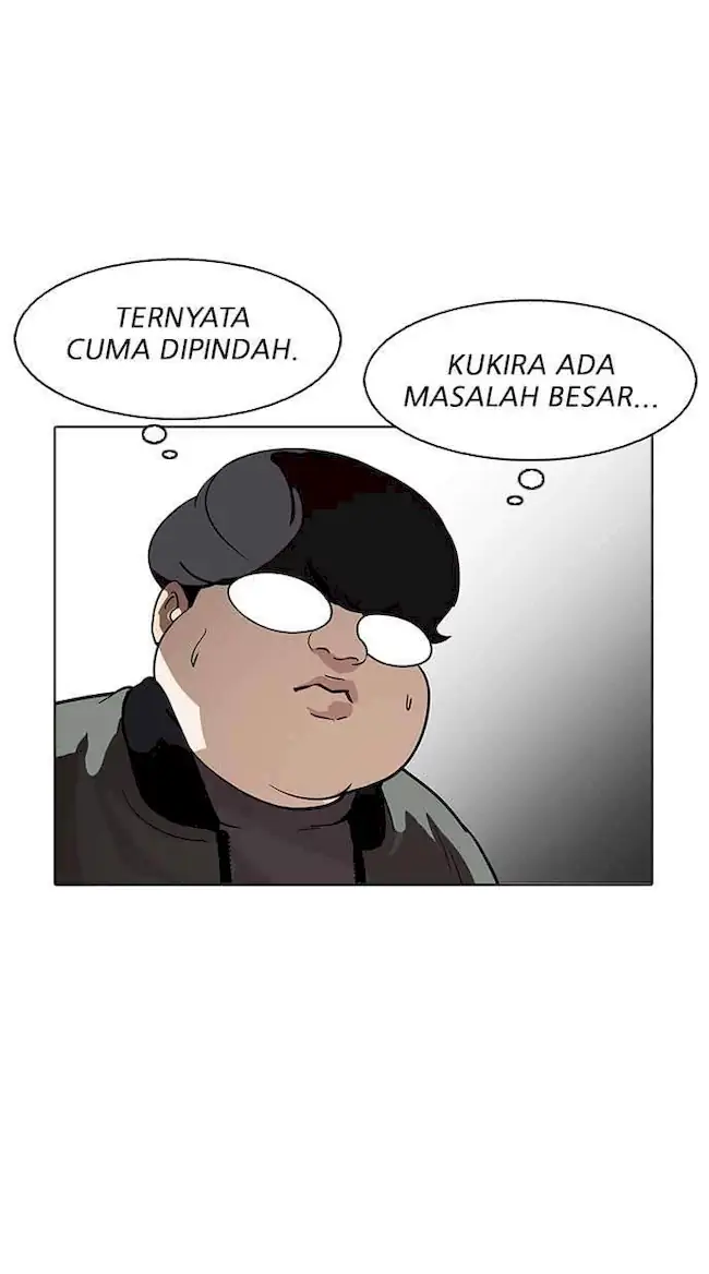 Lookism Chapter 174 Gambar 93