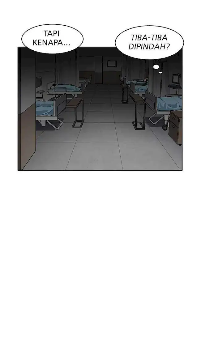 Lookism Chapter 174 Gambar 94