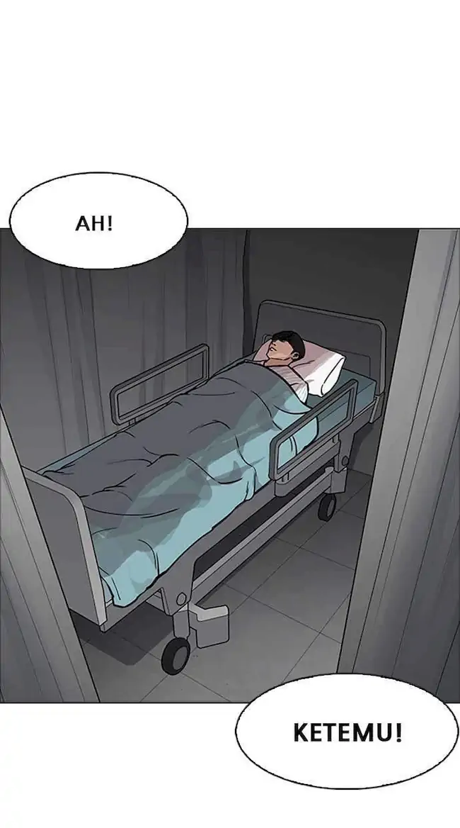 Lookism Chapter 174 Gambar 97