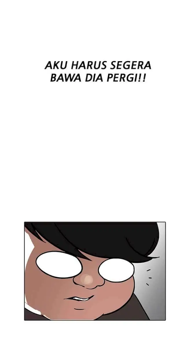 Lookism Chapter 174 Gambar 99