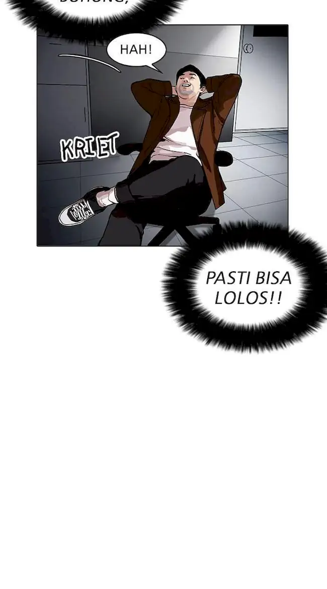 Lookism Chapter 175 Gambar 10