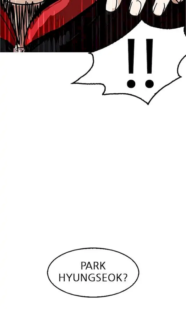 Lookism Chapter 175 Gambar 100