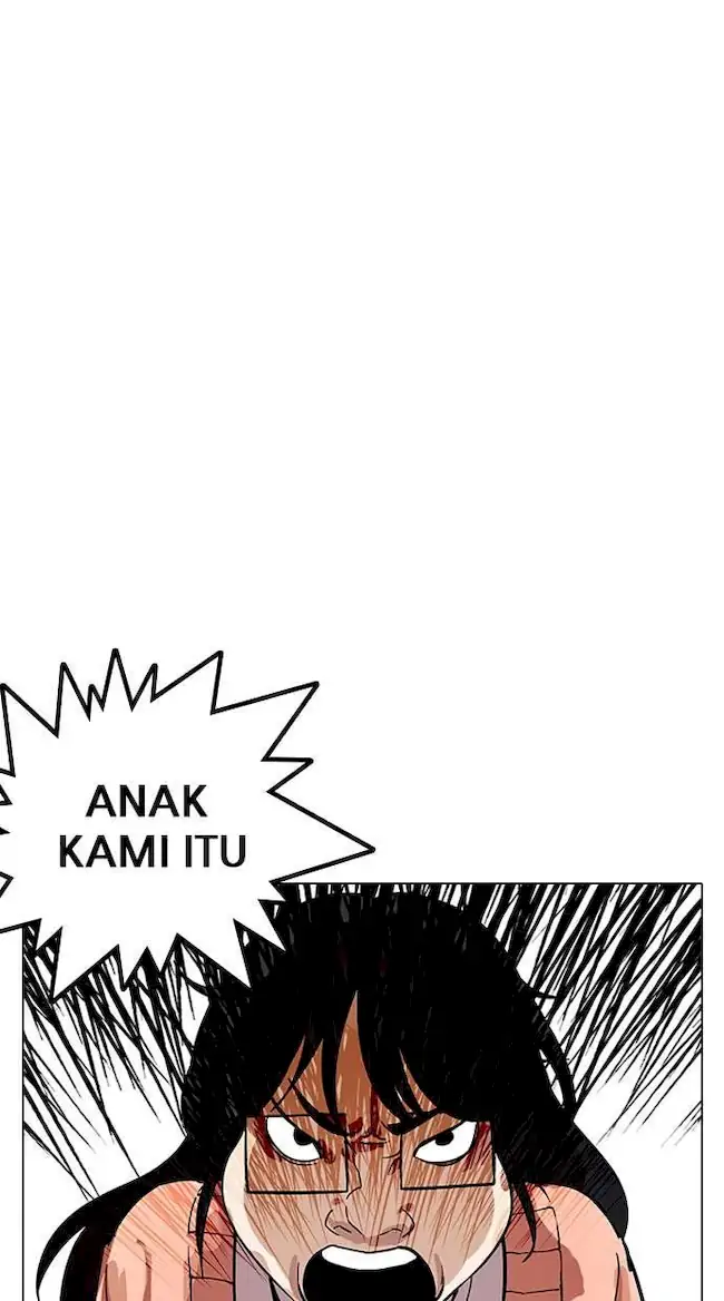 Lookism Chapter 175 Gambar 15