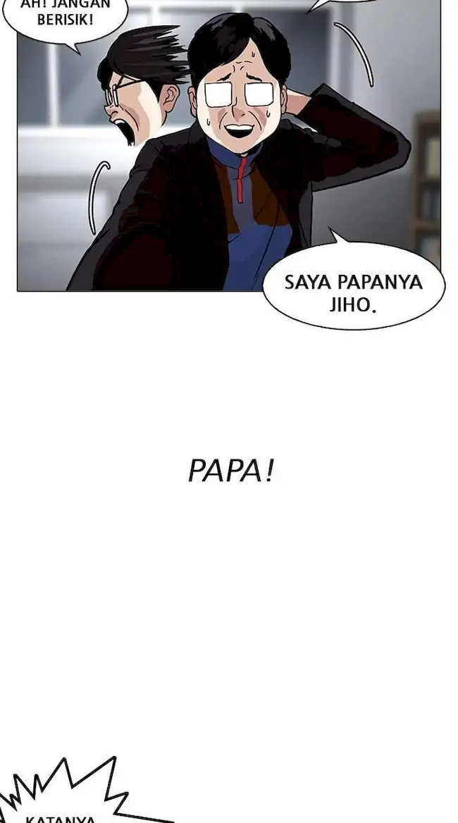 Lookism Chapter 175 Gambar 18
