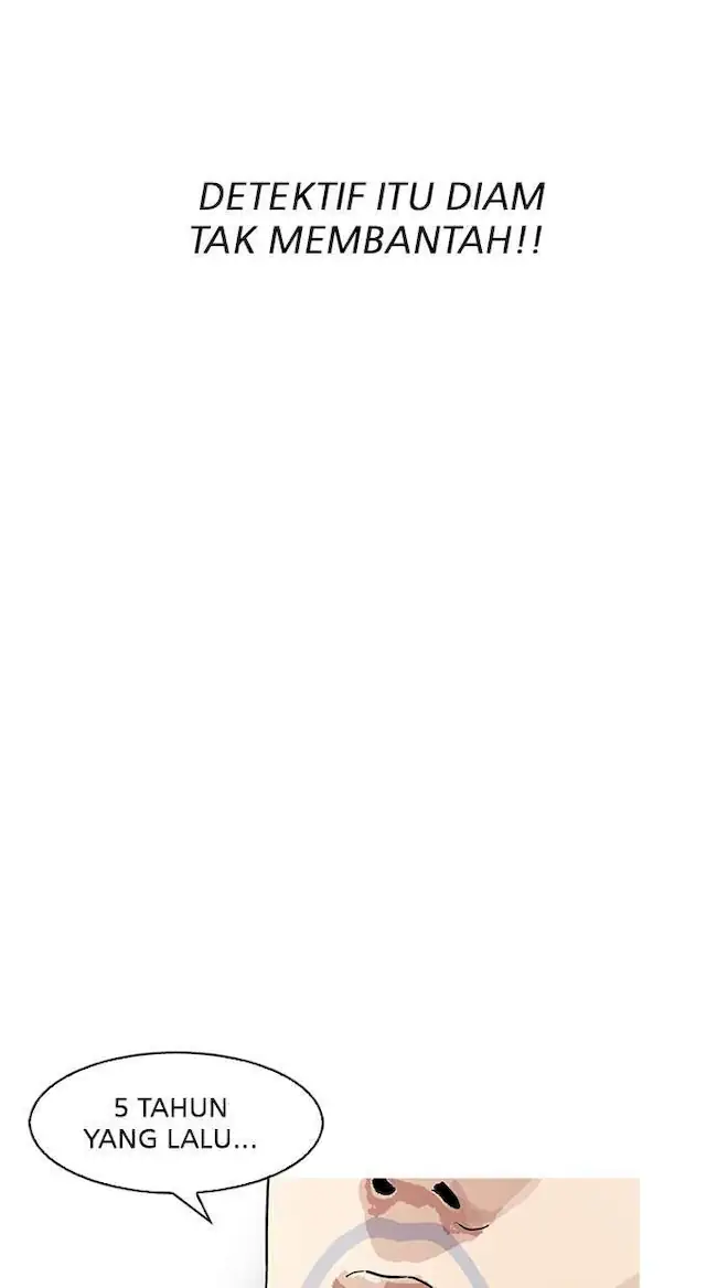 Lookism Chapter 175 Gambar 21