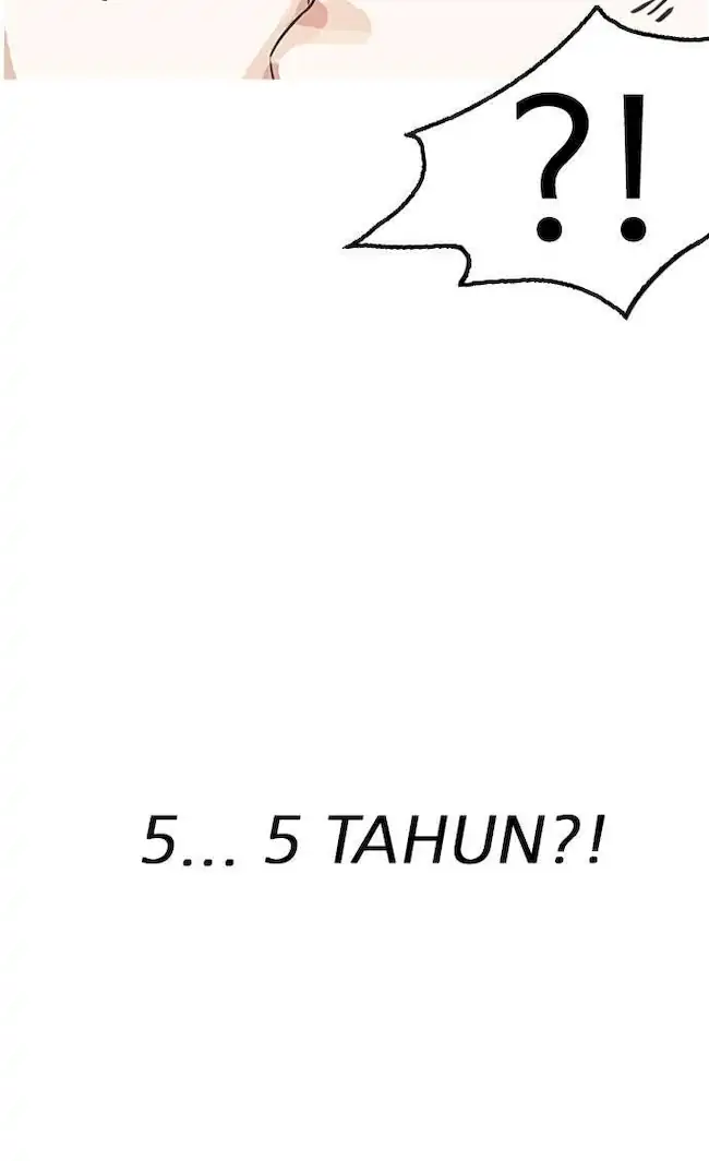 Lookism Chapter 175 Gambar 25