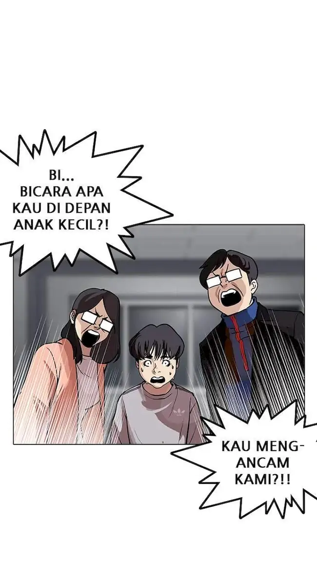 Lookism Chapter 175 Gambar 26