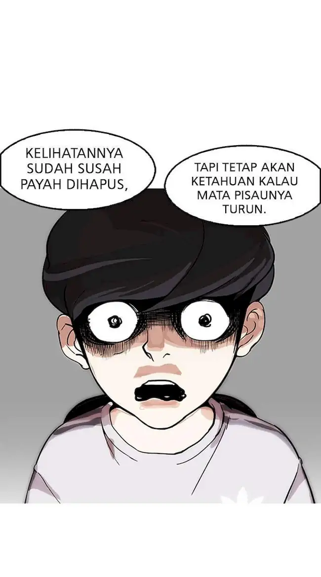 Lookism Chapter 175 Gambar 31