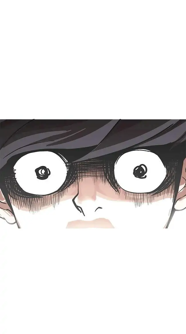 Lookism Chapter 175 Gambar 32