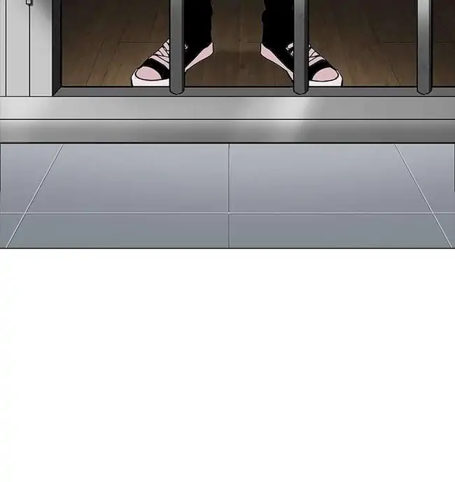 Lookism Chapter 175 Gambar 37