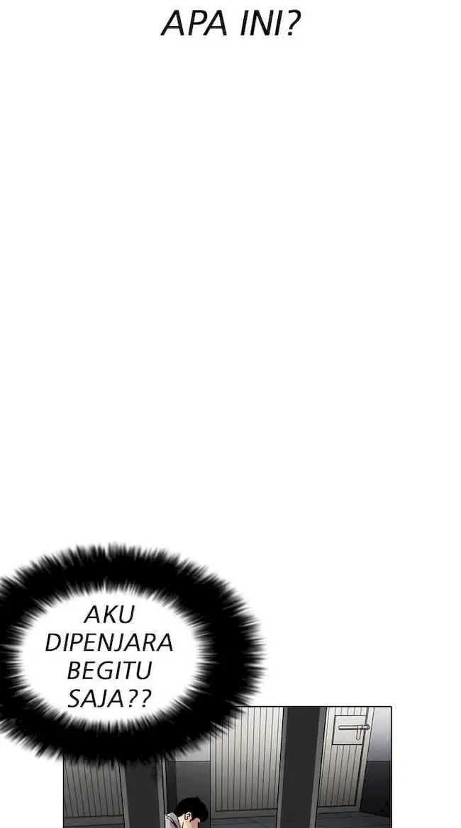 Lookism Chapter 175 Gambar 41