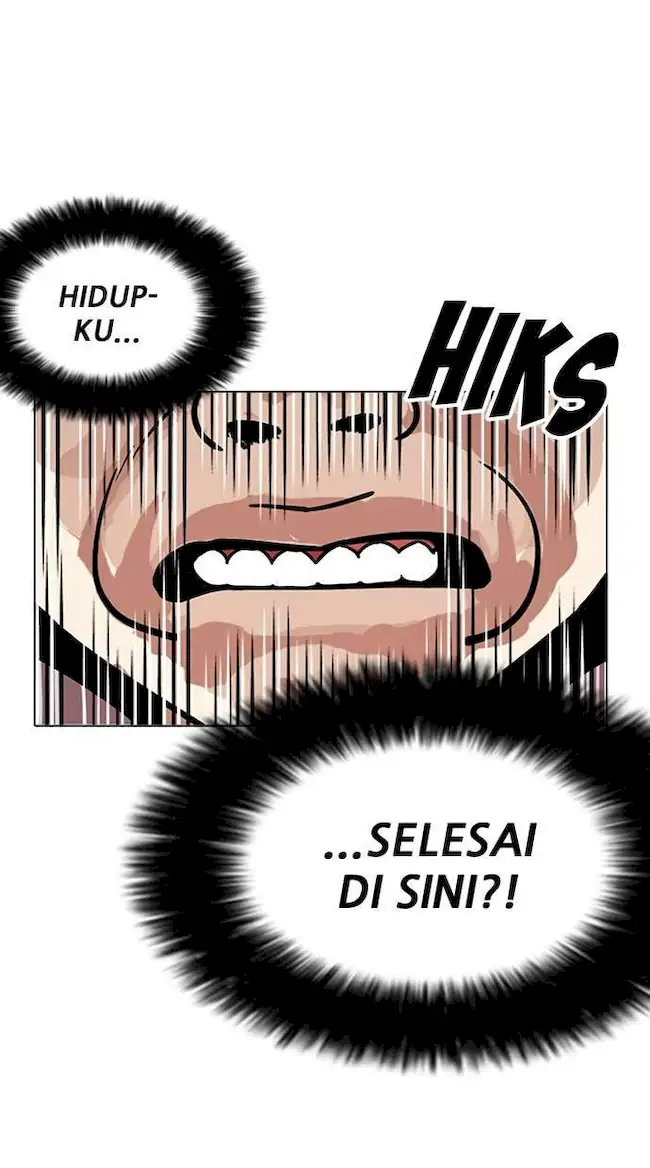 Lookism Chapter 175 Gambar 44