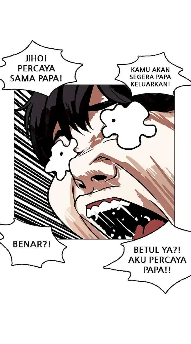 Lookism Chapter 175 Gambar 48