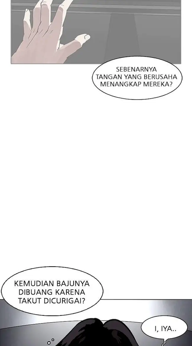 Lookism Chapter 175 Gambar 5