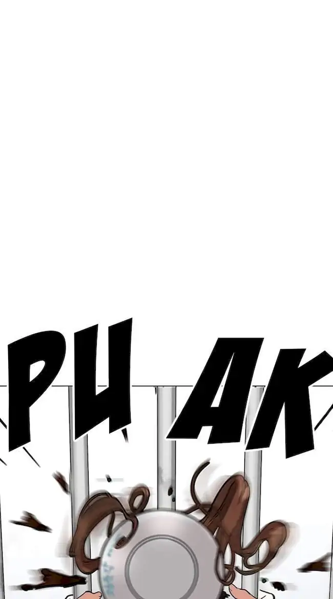 Lookism Chapter 175 Gambar 50