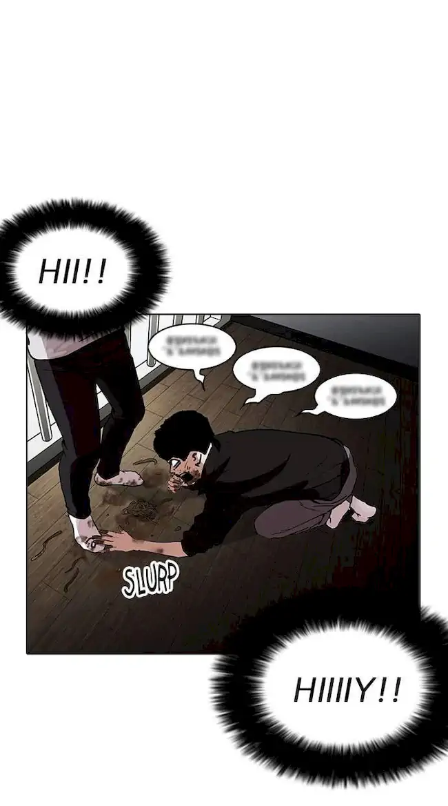 Lookism Chapter 175 Gambar 56