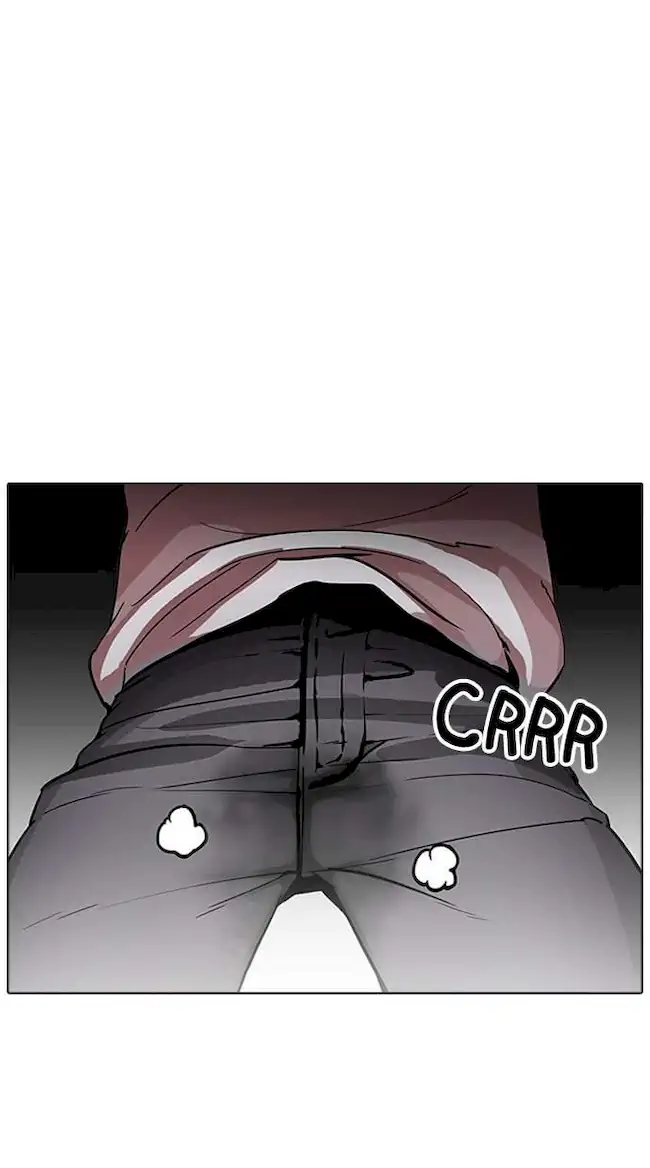 Lookism Chapter 175 Gambar 57