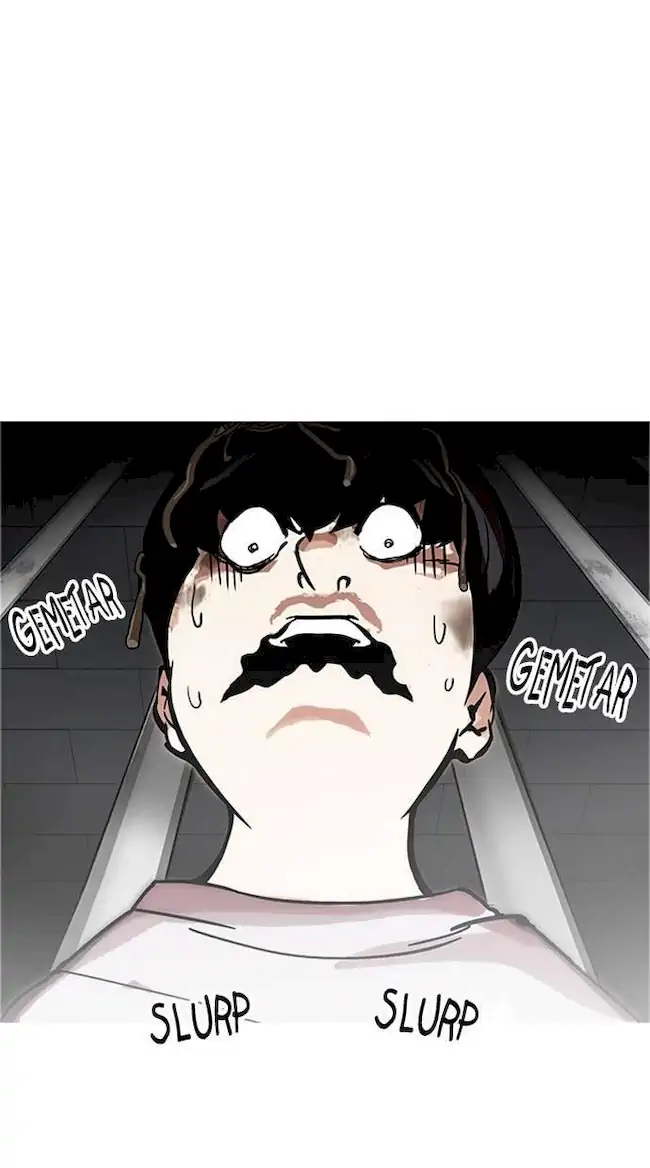 Lookism Chapter 175 Gambar 58