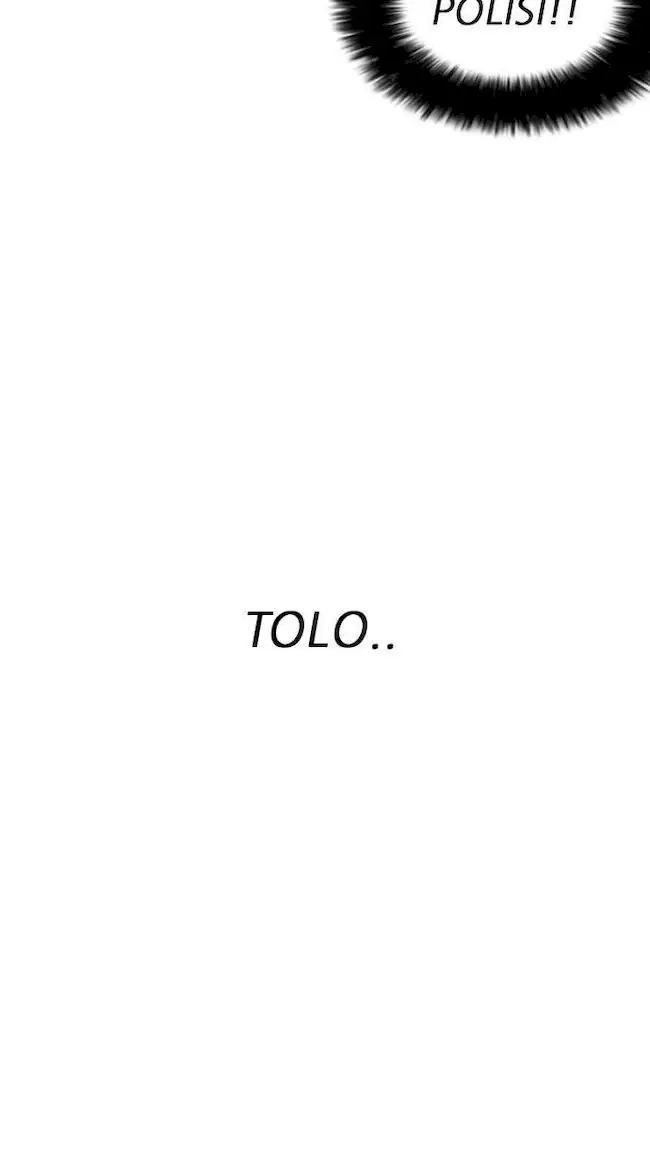 Lookism Chapter 175 Gambar 62