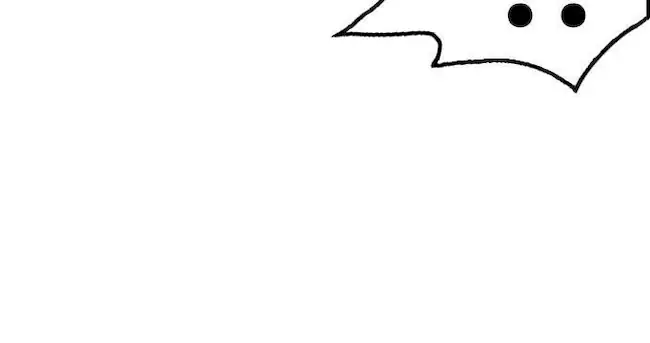 Lookism Chapter 175 Gambar 64