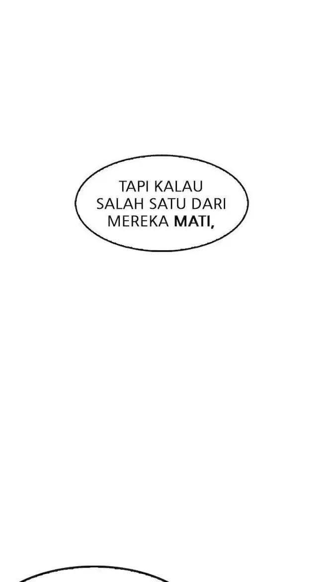 Lookism Chapter 175 Gambar 67