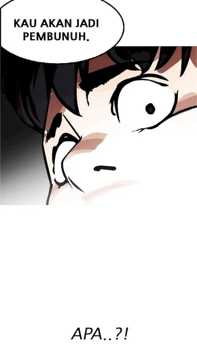 Lookism Chapter 175 Gambar 68