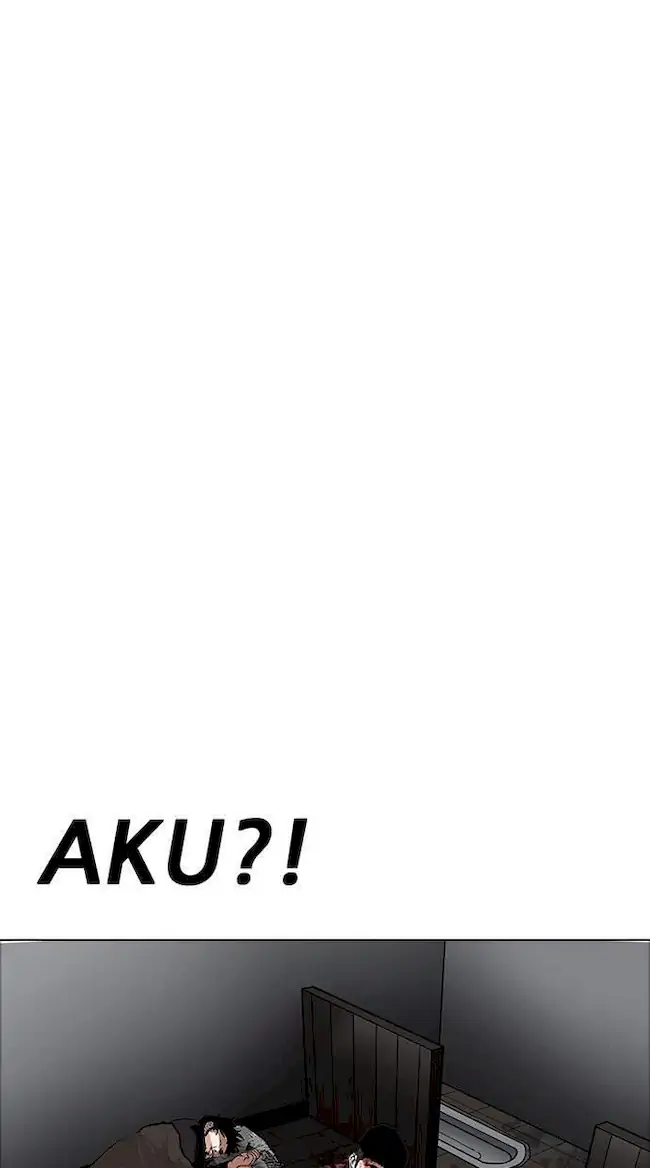 Lookism Chapter 175 Gambar 70