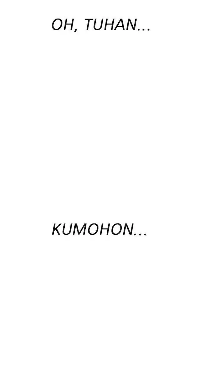 Lookism Chapter 175 Gambar 73