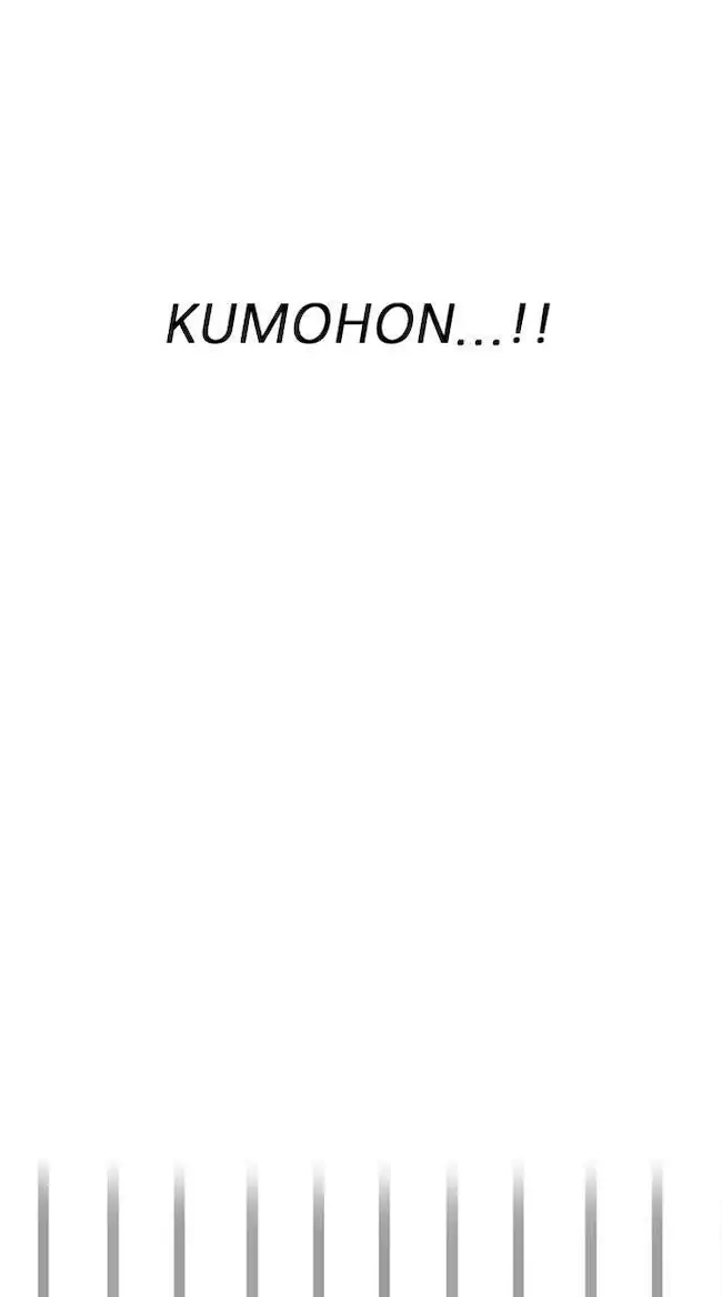 Lookism Chapter 175 Gambar 74