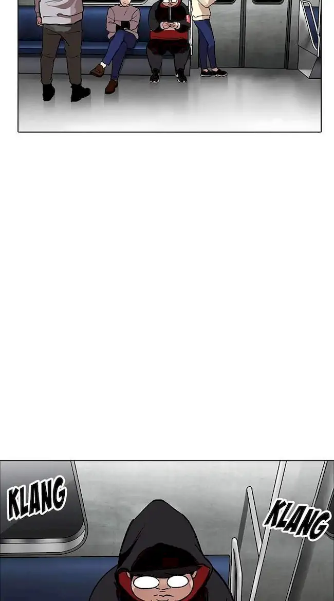 Lookism Chapter 175 Gambar 78