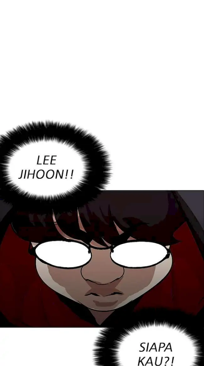 Lookism Chapter 175 Gambar 81