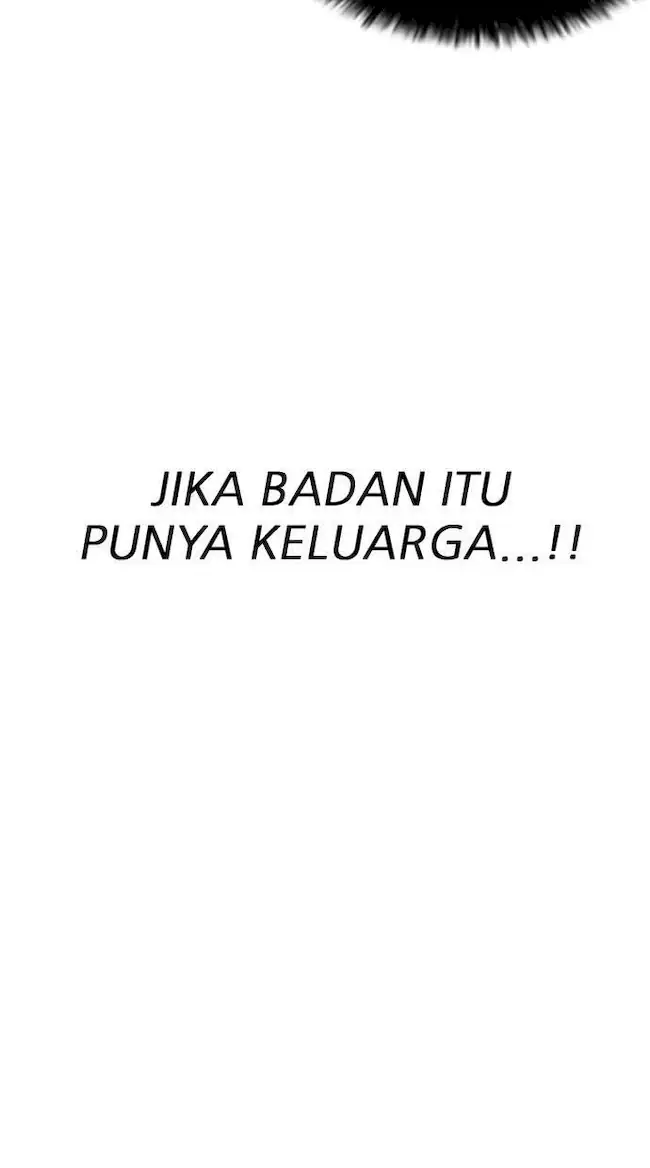 Lookism Chapter 175 Gambar 89