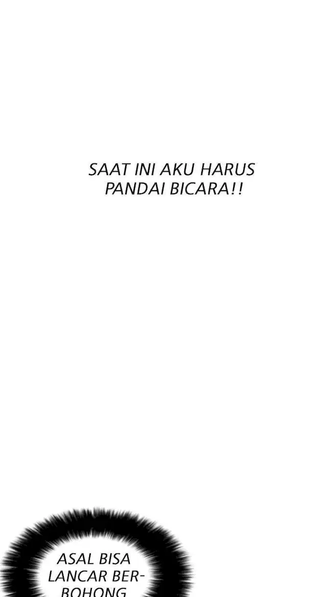 Lookism Chapter 175 Gambar 9