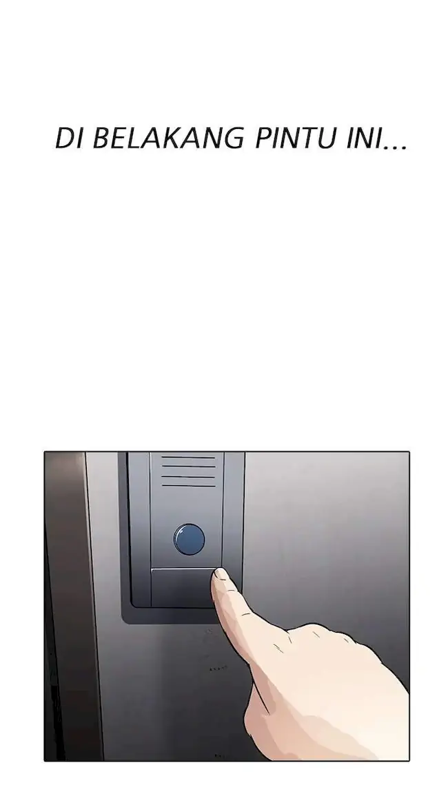 Lookism Chapter 175 Gambar 94