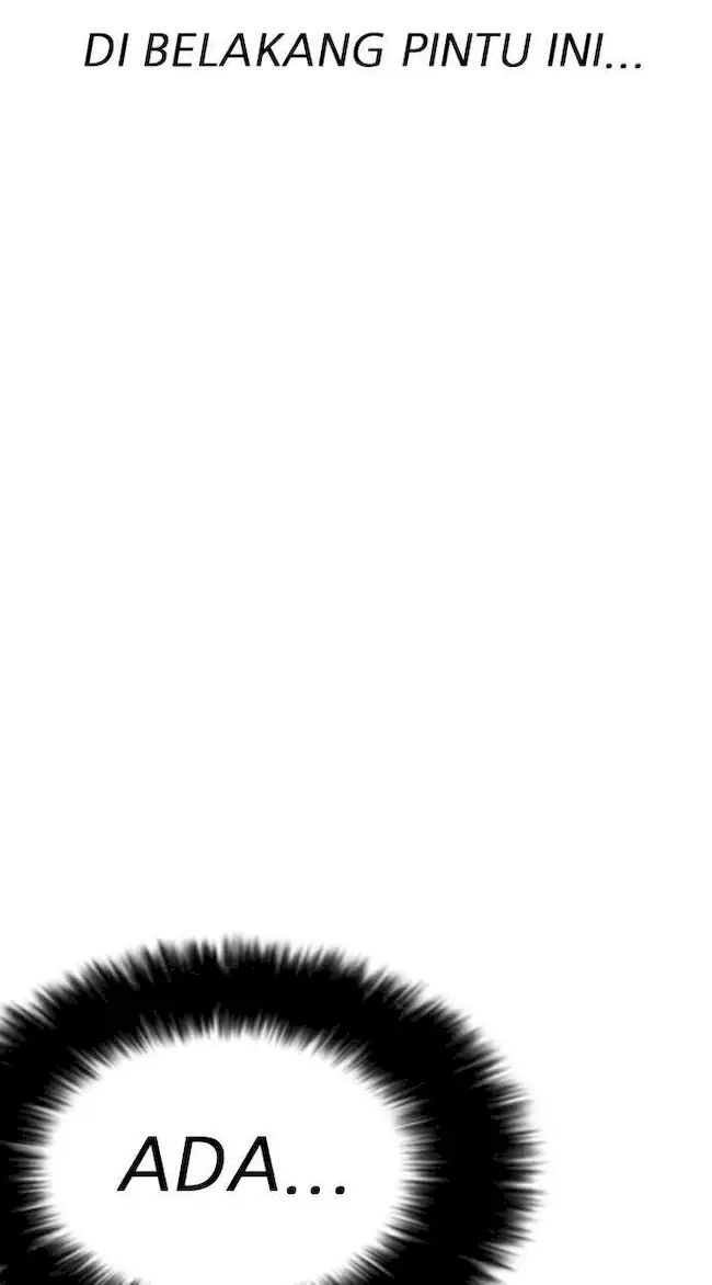 Lookism Chapter 175 Gambar 95