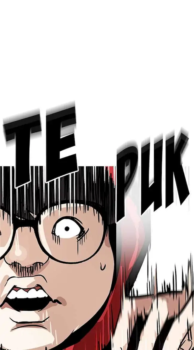 Lookism Chapter 175 Gambar 99